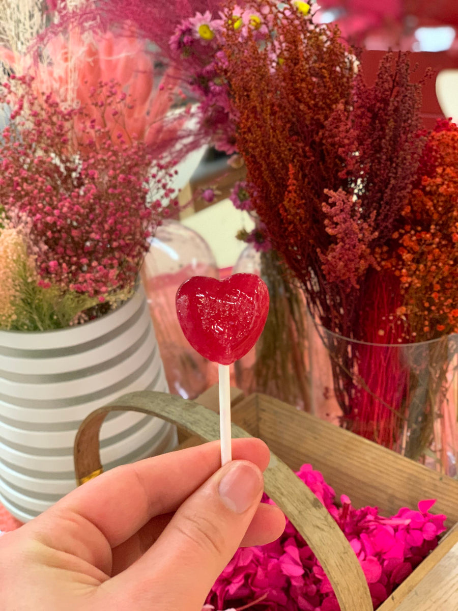 Galeries Lafayette Bordeaux — Journée de la Femme — atelier boutonnières fleurs — Âme Bordeaux fleuriste
