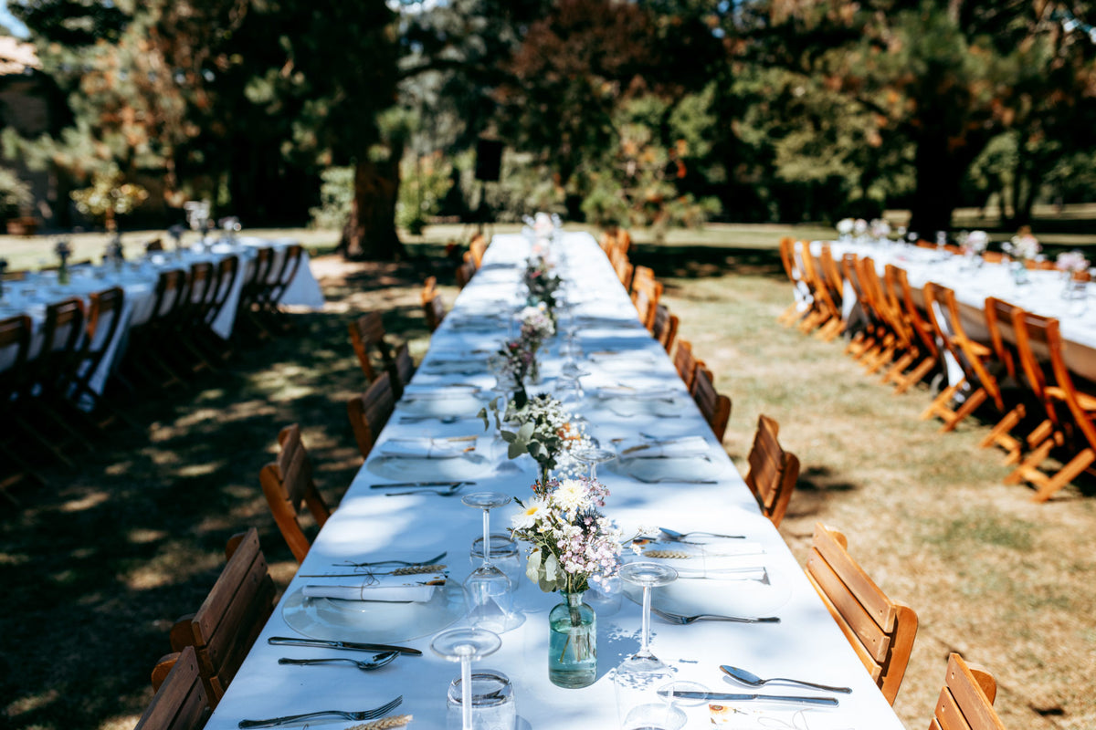 Mariage Âme Bordeaux — composition florale n°84 | ÂME Fleuriste Mariage Bordeaux