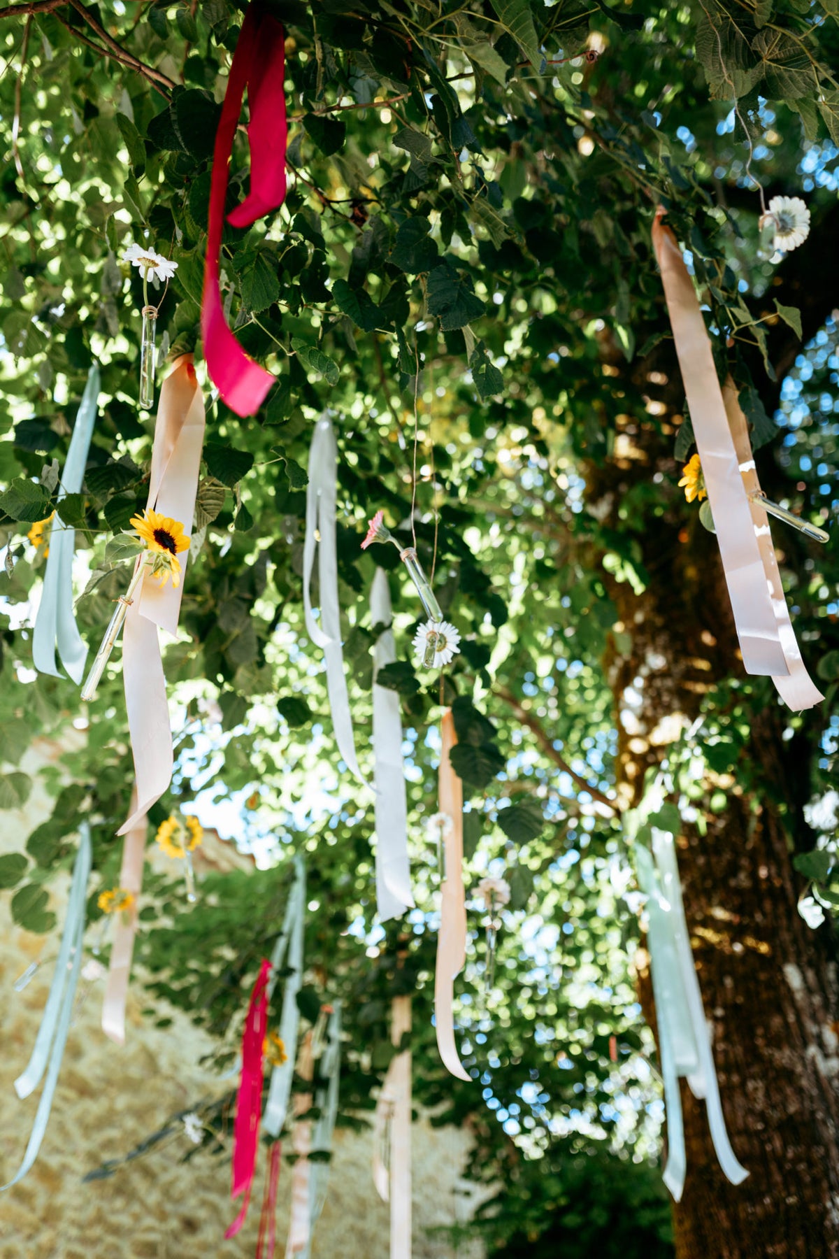 Mariage Âme Bordeaux — composition florale n°88 | ÂME Fleuriste Mariage Bordeaux