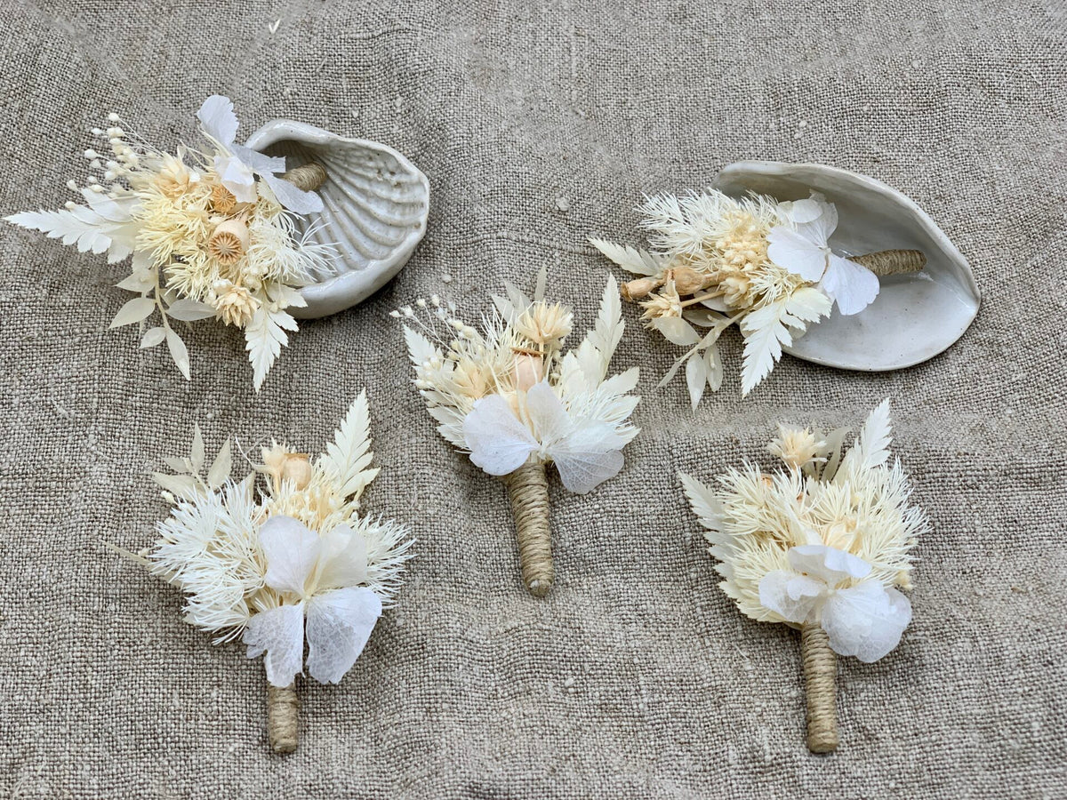 Mariage Âme Bordeaux — composition florale n°95 | ÂME Fleuriste Mariage Bordeaux