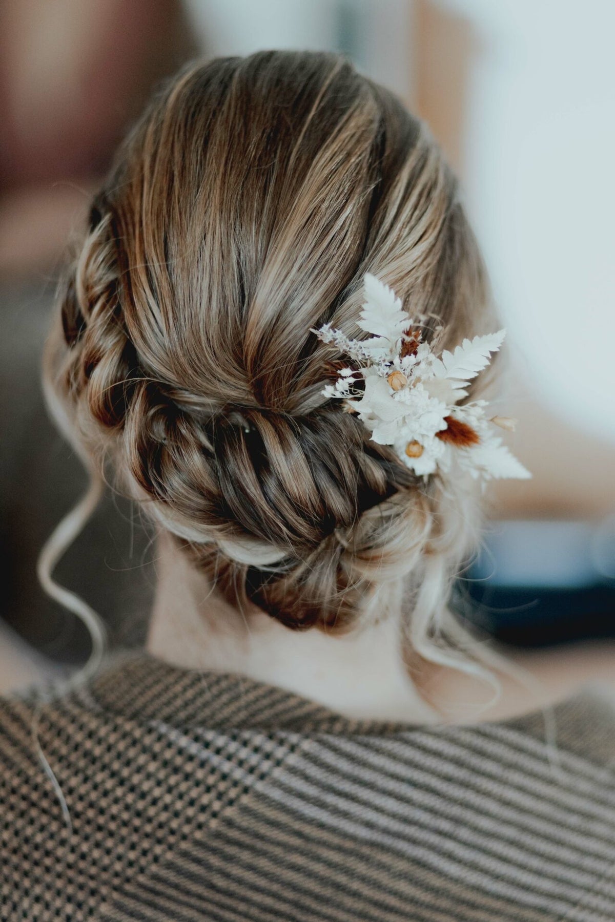 mariage fleurs claire et benjamin chateau gassies — Mariage Âme Bordeaux | ÂME Fleuriste Mariage Bordeaux