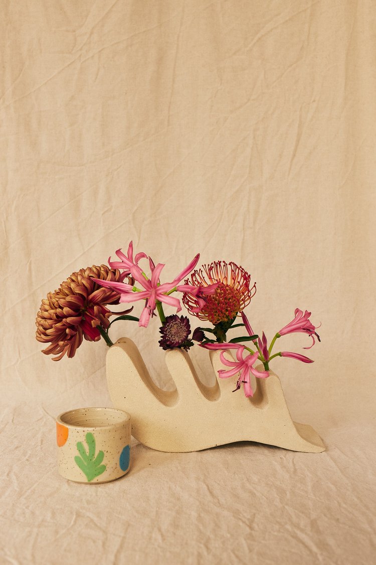 SOLIFLORE ALGA by AMOUR-AMOUR (SOLDES) - photo 3