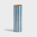 VASE RAY by &KLEVERING - photo 1