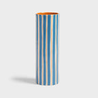 VASE RAY by &KLEVERING - photo 1