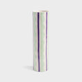 VASE CLASH VAGUES by &KLEVERING - photo 1