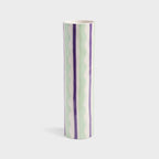 VASE CLASH VAGUES by &KLEVERING - photo 1