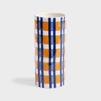 Vase clash grid by &Klevering