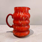 Carafe Elianor by The Lemonade Home