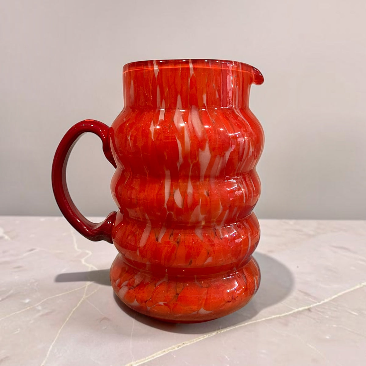 Carafe Elianor by The Lemonade Home