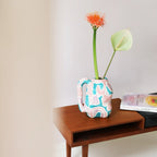 CRUCHE DIEGO FAIVRE pour &KLEVERING - photo 2