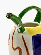 VASE SAPOTE by SHURLEEY x SERAX - photo 2