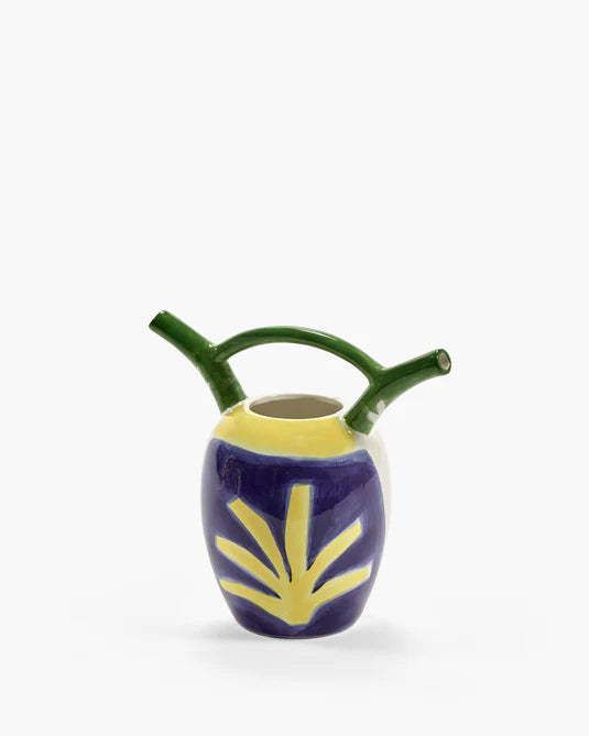 VASE SAPOTE by SHURLEEY x SERAX - photo 3