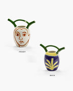 VASE SAPOTE by SHURLEEY x SERAX - photo 4