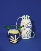 VASE COCONA by SHURLEEY x SERAX - photo 6