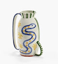 VASE COCONA by SHURLEEY x SERAX - photo 1