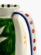 VASE COCONA by SHURLEEY x SERAX - photo 5