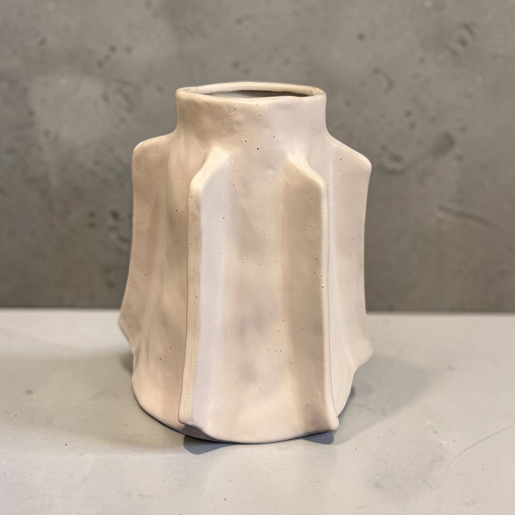 Vase Billy