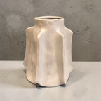Vase Billy