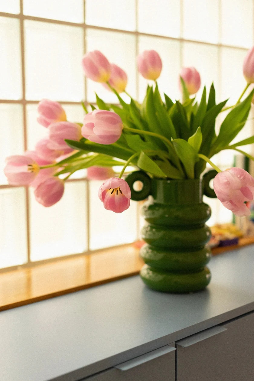 Vase Allistair by The Lemonade Home