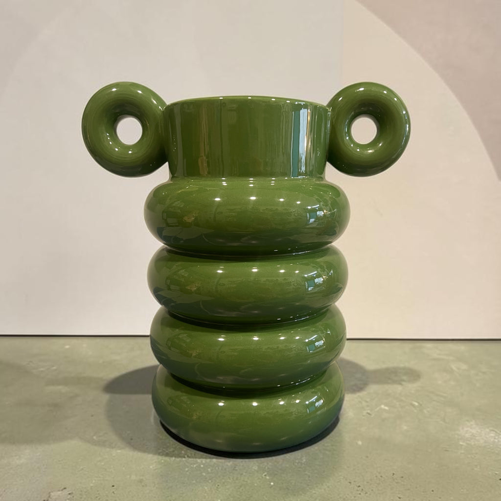 Vase Allistair by The Lemonade Home