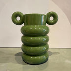 Vase Allistair by The Lemonade Home