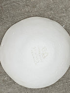 COUPELLES MOUCHETÉES by CASSANDRE BOUILLY (SOLDES) - photo 4