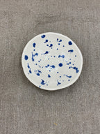COUPELLES MOUCHETÉES by CASSANDRE BOUILLY (SOLDES) - photo 3