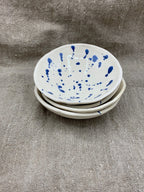 COUPELLES MOUCHETÉES by CASSANDRE BOUILLY (SOLDES) - photo 1