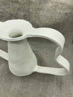 LE GRAND ENVOL DE DUMBO by CLANDESTINE CÉRAMIQUE (SOLDES) - photo 2