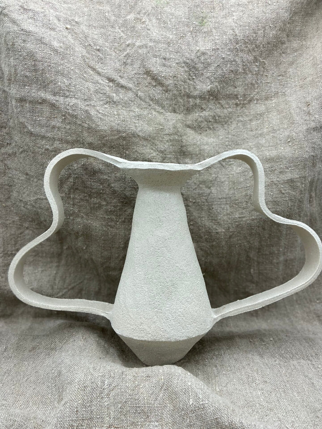 LE GRAND ENVOL DE DUMBO by CLANDESTINE CÉRAMIQUE (SOLDES) - photo 1