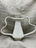 LE GRAND ENVOL DE DUMBO by CLANDESTINE CÉRAMIQUE (SOLDES) - photo 1