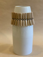 VASE BUNHO by ENEIDA LOMBES TAVARES (SOLDES) - photo 2