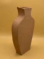 Vase terra rose by Roxane Lhéoté (SOLDES) - photo 4