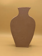 Vase terra rose by Roxane Lhéoté (SOLDES) - photo 1