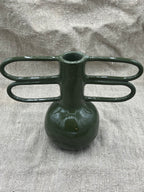 VASE MELI-MELO VERT by MAISON MIC MAC - photo 3