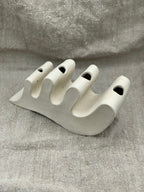 SOLIFLORE ALGA by AMOUR-AMOUR (SOLDES) - photo 2