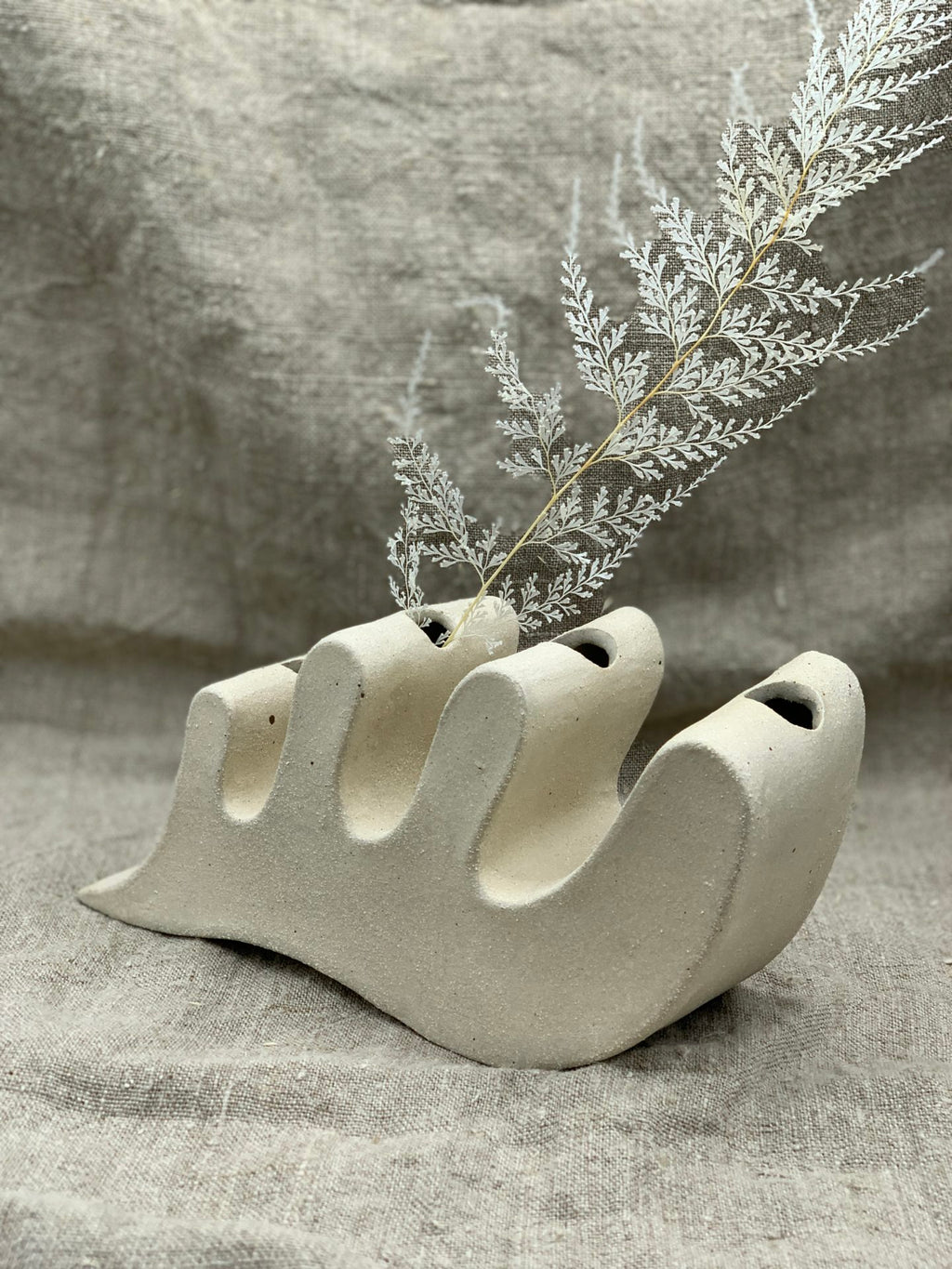 SOLIFLORE ALGA by AMOUR-AMOUR (SOLDES) - photo 1