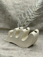 SOLIFLORE ALGA by AMOUR-AMOUR (SOLDES) - photo 1