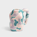 CRUCHE DIEGO FAIVRE pour &KLEVERING - photo 1