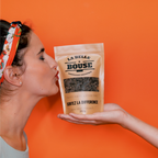 FERTILISANT LA BELLE BOUSE - 50 GR - photo 2