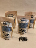 FERTILISANT LA BELLE BOUSE - 50 GR - photo 1