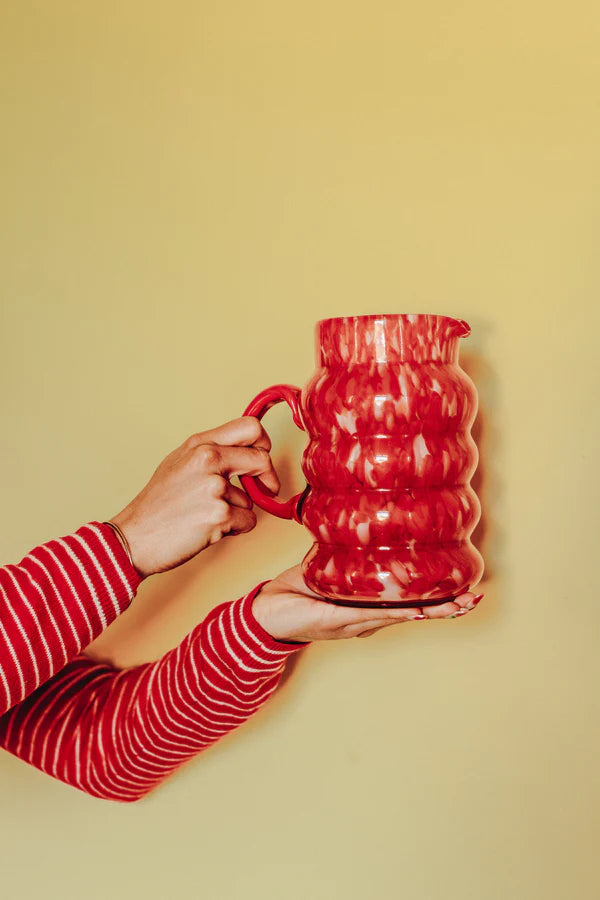 Carafe Elianor by The Lemonade Home