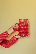 Carafe Elianor by The Lemonade Home