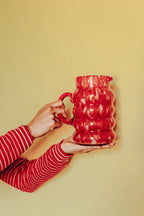 Carafe Elianor by The Lemonade Home