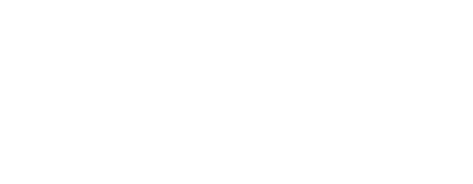 Âme