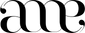 Logo Ame Fleuriste Bordeaux & Magasin de décoration