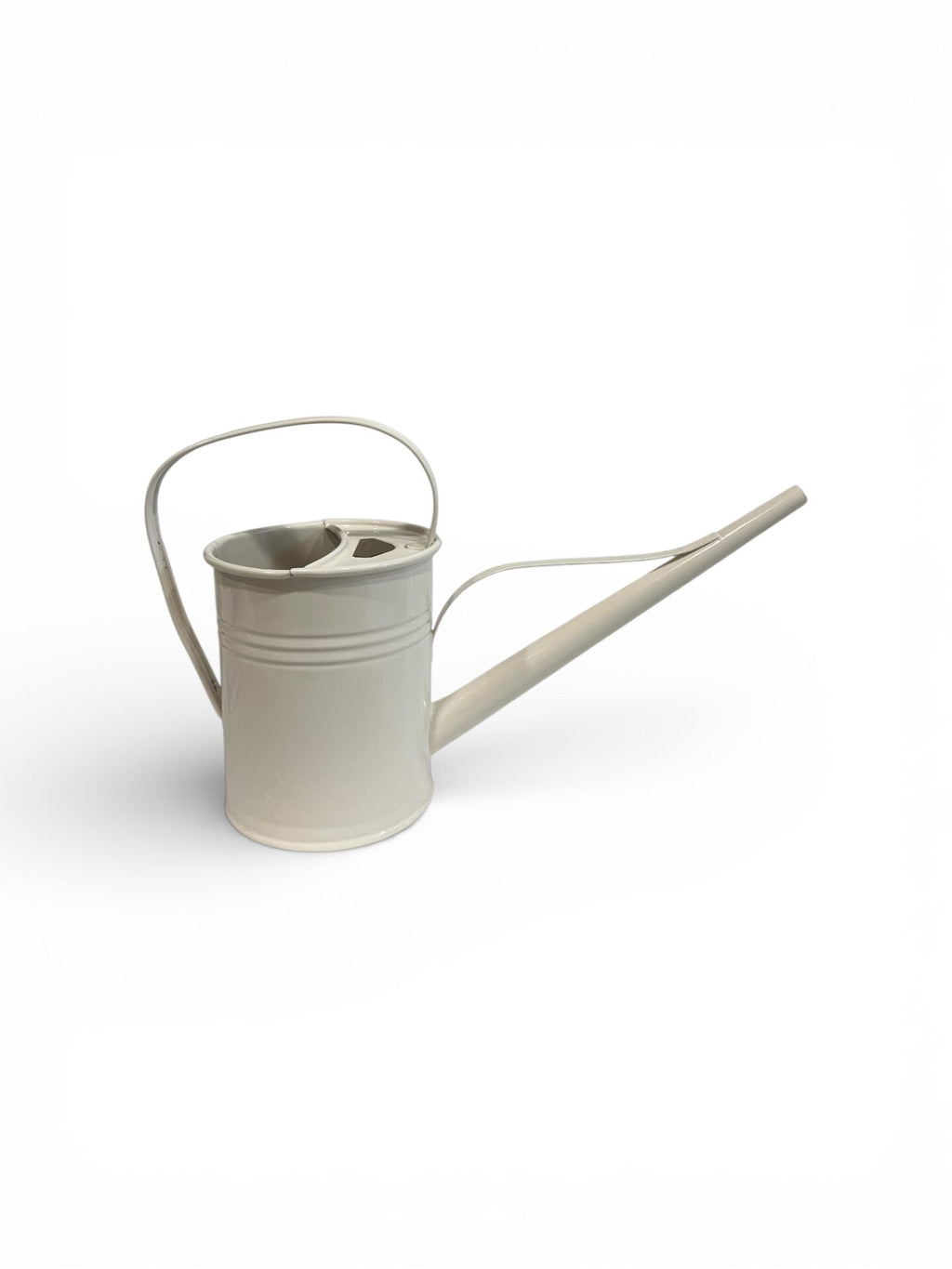 ARROSOIR CREME PLINT 1,5L - photo 1