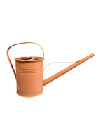 ARROSOIR ROSE PLINT 1,5L - photo 1