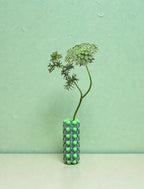 SOLIFLORE PERLES VERTES by NINI - photo 2