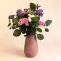 Vase Verre Soufflé
